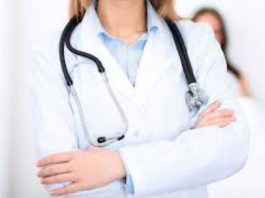 Mantova, l’ambulatorio del medico di base Chander si trasferisce in Via Chiassi