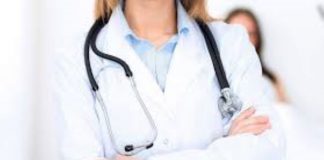 Suzzara, dal 7 giugno nuovo medico per gli assistiti di Chiara Rovesti