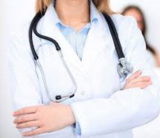 Mantova, l’ambulatorio del medico di base Chander si trasferisce in Via Chiassi