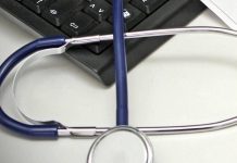 Nuova ricetta elettronica, AssoSoftware: “Dalla carta al digitale ma senza regia unica”