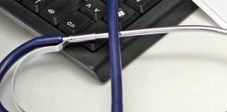Nuova ricetta elettronica, AssoSoftware: “Dalla carta al digitale ma senza regia unica”
