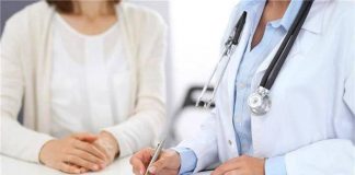 Acquanegra e Mariana, nuovi ambulatori per gli ex pazienti della dottoressa Bondioli