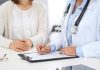 Malattie rare, tre anni per diagnosi linfoma cutaneo a cellule T: “Personalizzare cure”