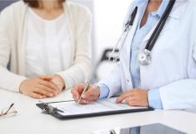 Malattie rare, tre anni per diagnosi linfoma cutaneo a cellule T: “Personalizzare cure”