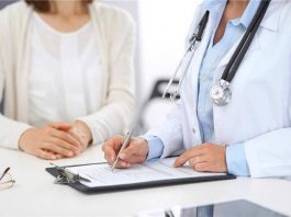 Medici di famiglia: novità per assistiti di Acquanegra, Dosolo e Marcaria