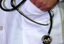 Lavoro e malattia, orari e controlli: come funzionano le visite mediche