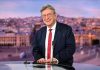 Francia, Melenchon annuncia candidatura all’Eliseo: “Sono il più preparato di Lfi”