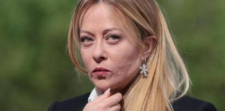 Dalla frana di Niscemi al taglio delle accise, le misure oggi sul tavolo del Cdm