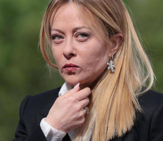 Dalla frana di Niscemi al taglio delle accise, le misure oggi sul tavolo del Cdm