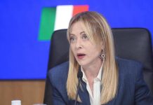Migranti, Meloni su dichiarazione di Chisinau: “Approccio italiano è ormai anche quello dell’Europa”