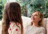 Festa della mamma, da Meloni a Conte gli auguri della politica