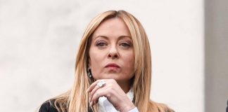 Amministrative, Meloni: “Anche oggi il crollo del centrodestra lo rimandiamo a domani”