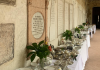 A Mantova dall’8 al 17 maggio torna il Mercatino di San Barnaba