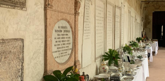 A Mantova dall’8 al 17 maggio torna il Mercatino di San Barnaba