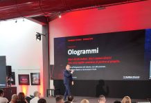 Formazione, l’intelligenza artificiale entra nella vendita