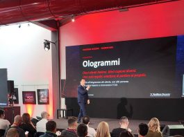 Formazione, l’intelligenza artificiale entra nella vendita