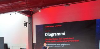 Formazione, l’intelligenza artificiale entra nella vendita
