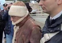 Messina Denaro, la Dda chiede l’arresto delle sorelle del boss: indagate per aver favorito la latitanza