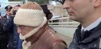Messina Denaro, la Dda chiede l’arresto delle sorelle del boss: indagate per aver favorito la latitanza
