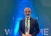 Rebuild 2026, Micelli (Rebuild): “Emergenza casa nasce da squilibrio fra territori”