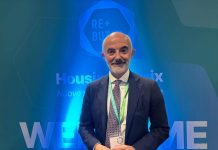 Rebuild 2026, Micelli (Rebuild): “Emergenza casa nasce da squilibrio fra territori”