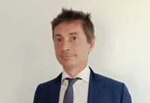 AI è un moltiplicatore di efficacia per il settore immobiliare