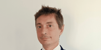 AI è un moltiplicatore di efficacia per il settore immobiliare