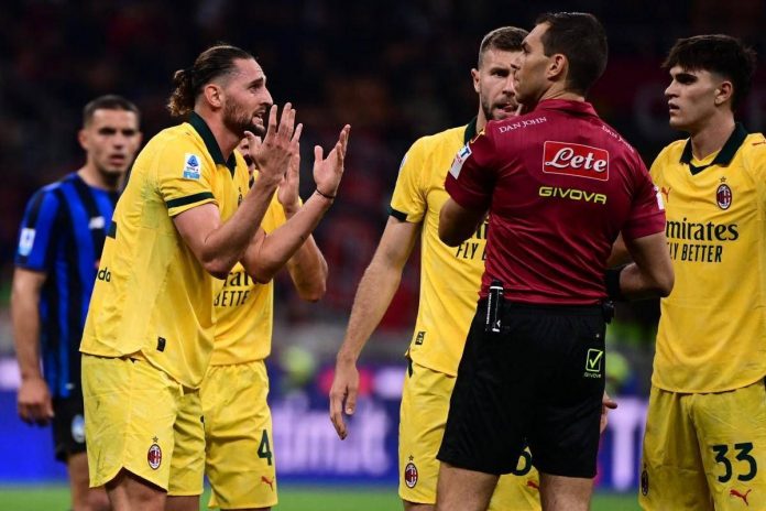 milan_arbitro_afp