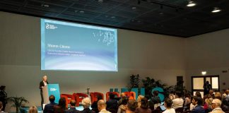 Al via Milan Longevity Summit, 4 giorni su longevità e One Health Economy
