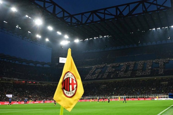 milan_san_siro_afp