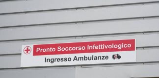 Hantavirus, l’alert Uk e i sanitari nel B&B: così è stato trovato il turista inglese a Milano