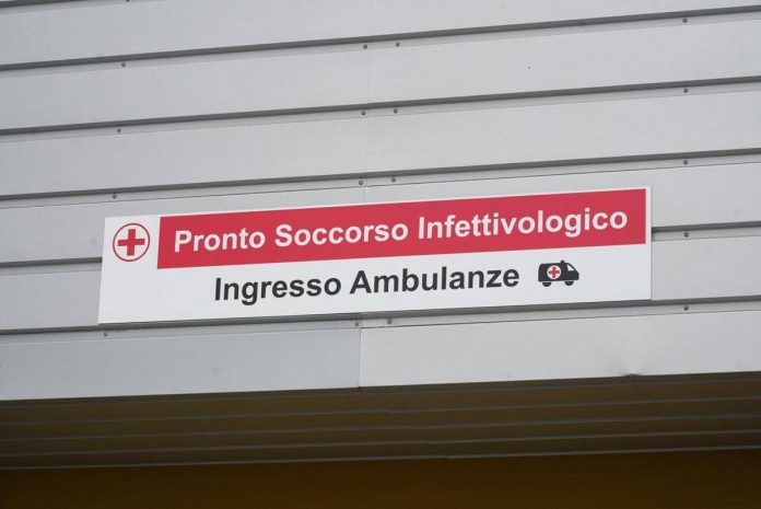 milano_hantavirus_ospedale_sacco_pronto_soccorso_fg_ipa