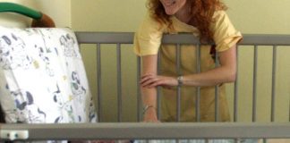 Infarto e ictus si prevengono fin dall’infanzia. Dai primi 1000 giorni ai controlli su pressione e colesterolo: cosa fare davvero
