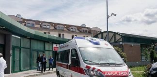 Ebola, al Sacco di Milano accertamenti su due cooperanti rientrati dall’Uganda