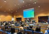 A Mind si misura sull’impatto reale, ‘Together beyond’ 