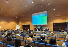 A Mind si misura sull’impatto reale, ‘Together beyond’ 
