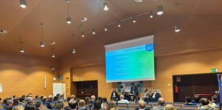 A Mind si misura sull’impatto reale, ‘Together beyond’ 