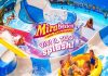 Mirabilandia, Mirabeach 2026: con 88 mila mq di divertimento torna la spiaggia più caraibica della Romagna 