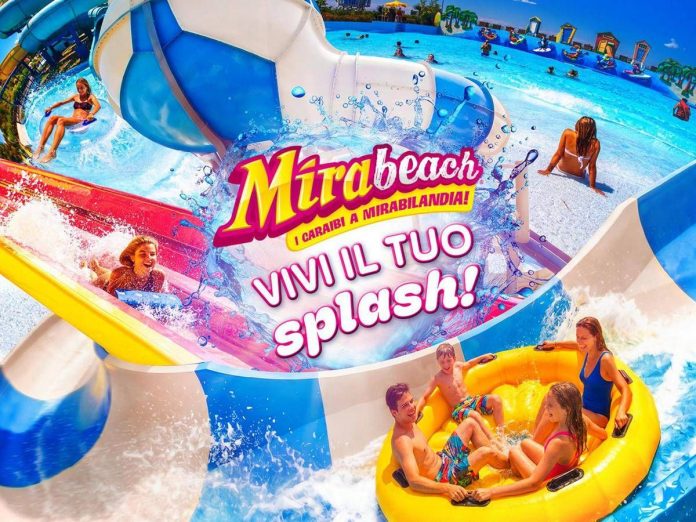 mirabeach_2026_orizz