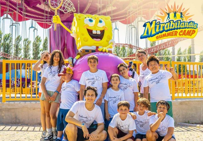 mirabilandia_summer_camp_comm