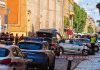 Auto sulla folla a Modena, El Koudri non risponde al gip