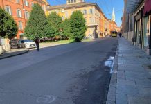 Modena, uno dei feriti: “Ho visto persone catapultate in aria”