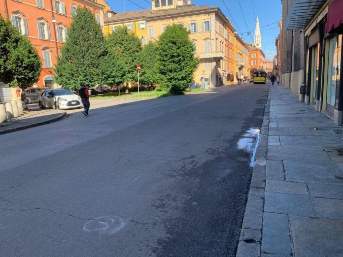 modena_adn_domenica