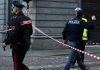 Modena, Mattarella e Meloni negli ospedali dei feriti. Nel centrodestra torna tensione su cittadinanza