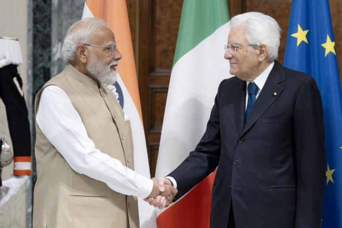 modi_mattarella_foto_quir