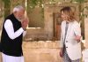 Italia-India, derby tra tradizione romana e pesce: menu del pranzo Meloni-Modi affidato a ‘Benito’