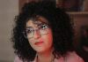 Narges Mohammadi sta male, “serve trasferimento immediato a Teheran”