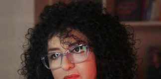 Narges Mohammadi sta male, “serve trasferimento immediato a Teheran”