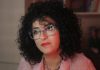 Narges Mohammadi dimessa, lo staff medico: “Servono cure e riposo, carcere sarebbe condanna a morte”