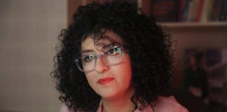 Iran, Nobel Mohammadi libera su cauzione: trasferita in ospedale a Teheran